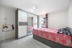 Photo 3- click for photo gallery